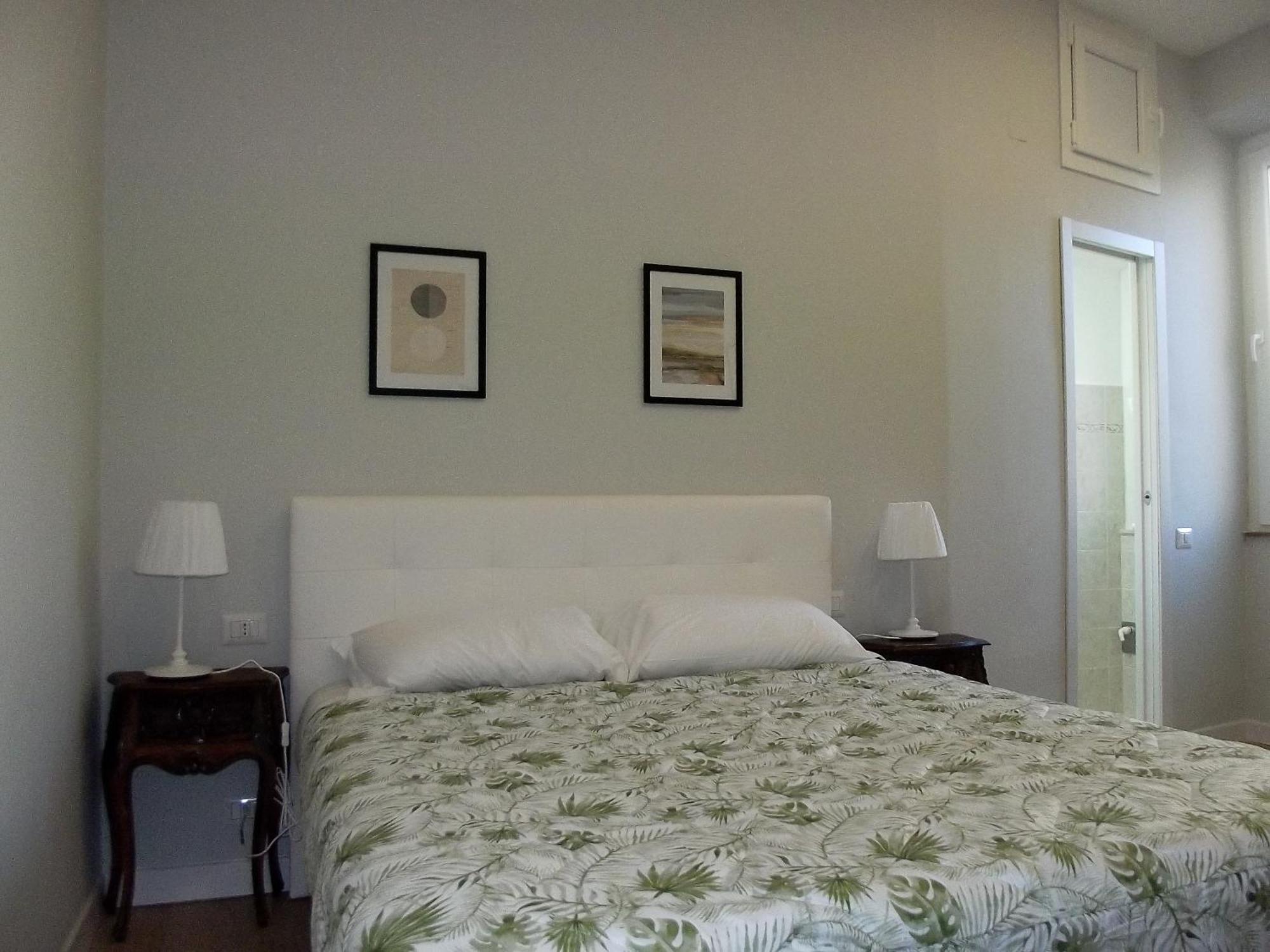 Bonavista Inn Rzym Zewnętrze zdjęcie
