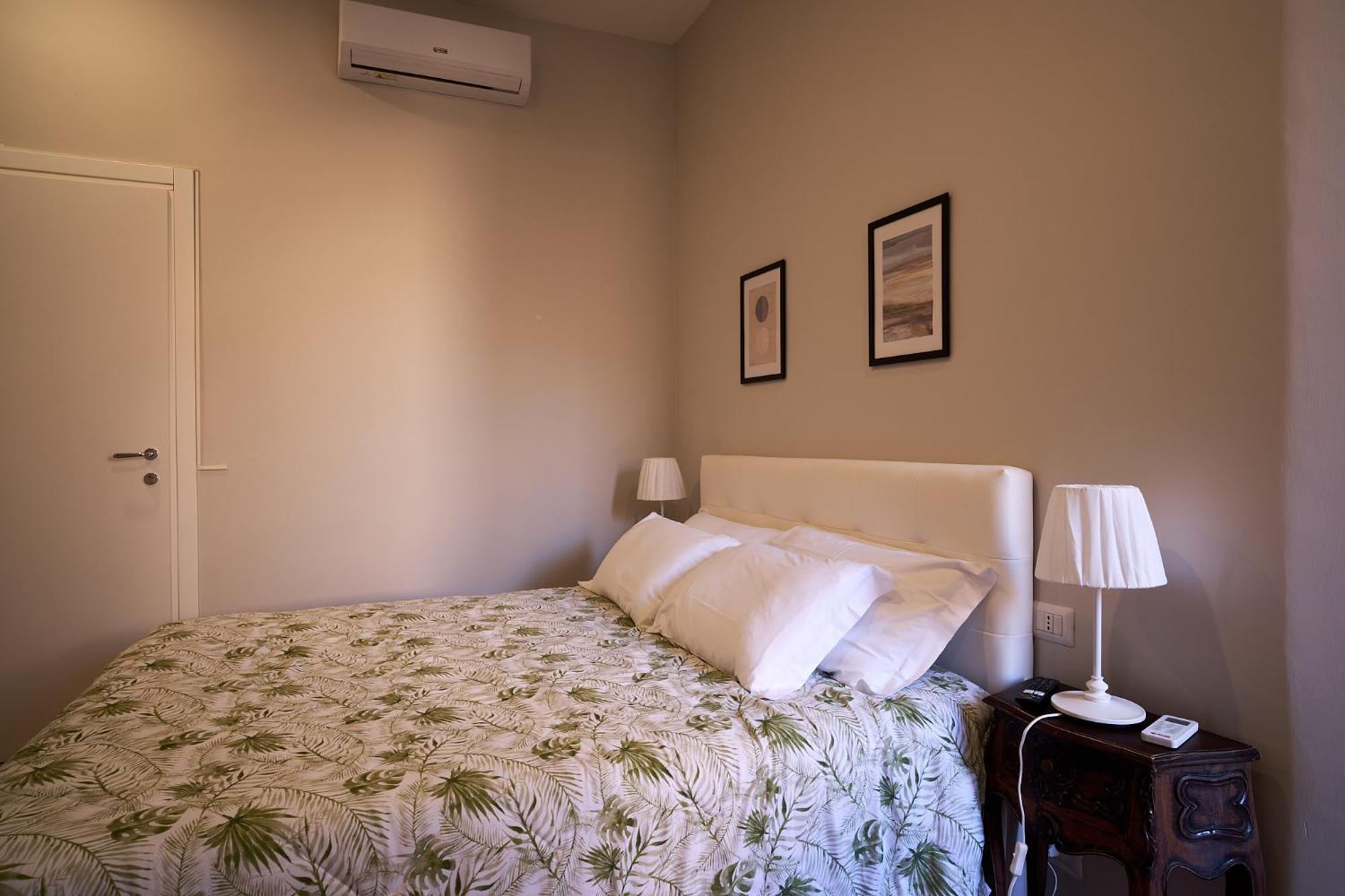 Bonavista Inn Rzym Zewnętrze zdjęcie